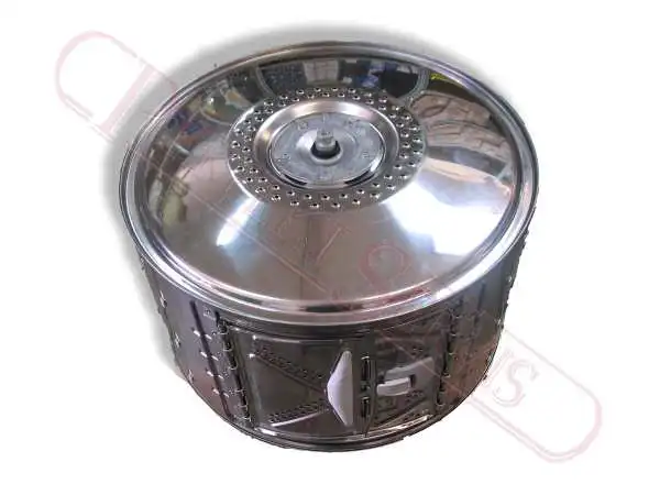 buben Whirlpool horní plnění AWT 9725 atd. 1000 otáček